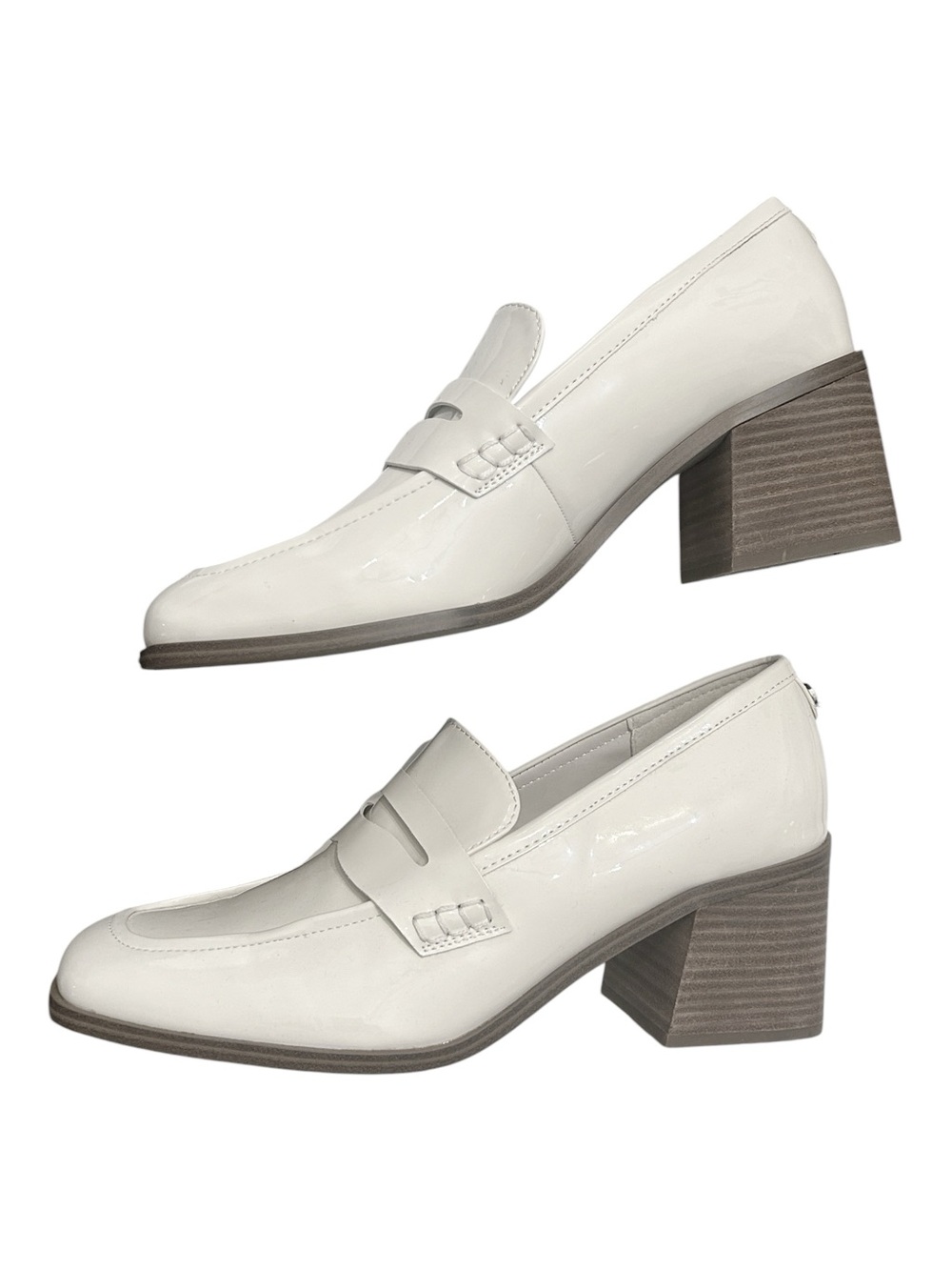Marc Fisher Women Kchris Penny Loafers